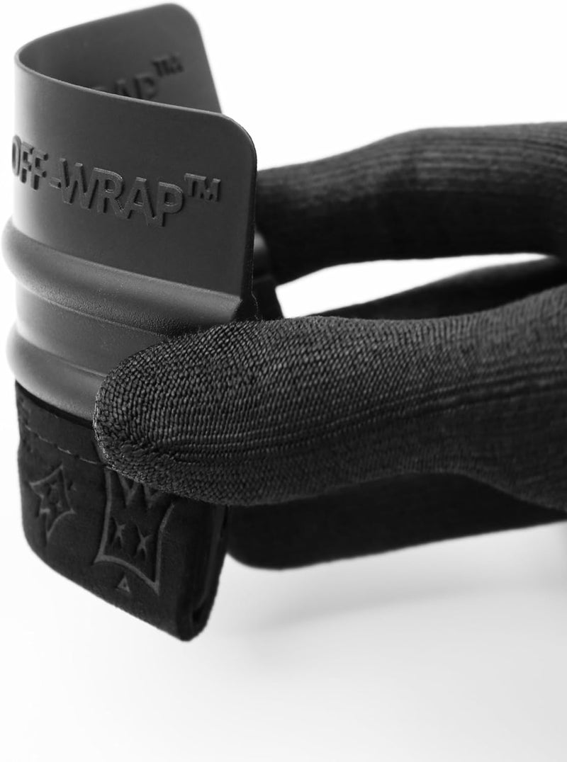 Off-Wrap ™ Squeegees - Vinyl Wrap Tint PPF (Soft) - Image 3